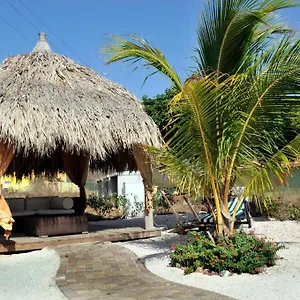 Resort Park Fontein