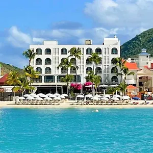 Hotel Holland House
