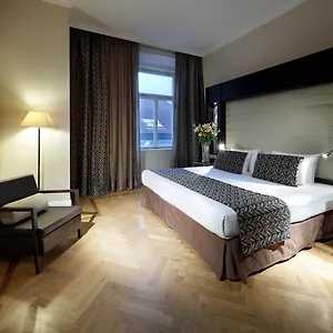 Szálloda Eurostars Thalia