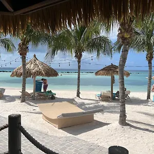 Appartamento Bavaro
