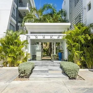 Lumina At Palms Village Punta Cana