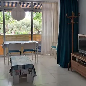 https://marenostrum-estudios.catalonia-hotels.com