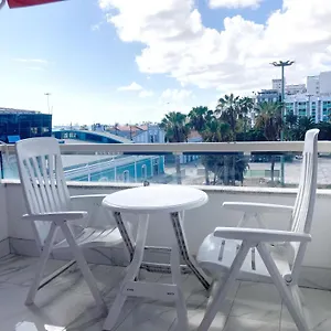 https://santa-catalina-beach-flat-by-canary365.in-canary-islands.com