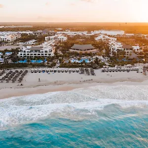 Resort Hard Rock Hotel&casino -