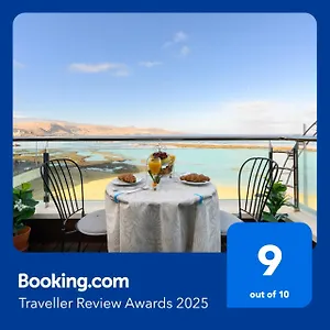 https://la-terraza-by-mycanariandream.in-canary-islands.com