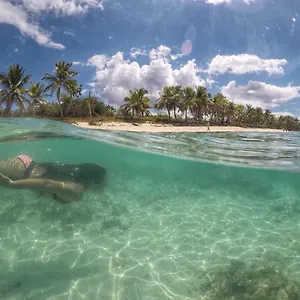 https://bavaro-punta-beach.greaterantilleshotels.net