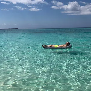 https://ducassi-408.greaterantilleshotels.net