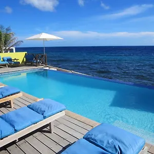 Hotel Scuba &