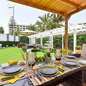 https://fabulous-terraced-house-in-playa-del-ingls.in-canary-islands.com