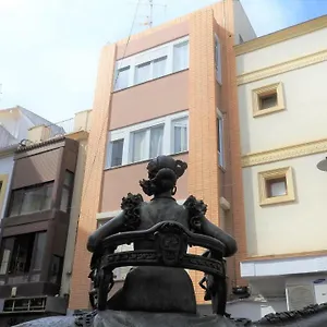 https://apartamentos-con-fines-turisticos-la-jamuga.es-andalucia.com