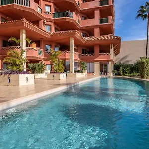 https://atico-u-reserva-del-higueron-3-dormitorios-con-jacuzzi.es-andalucia.com