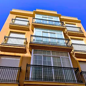 https://ramos-89.es-andalucia.com