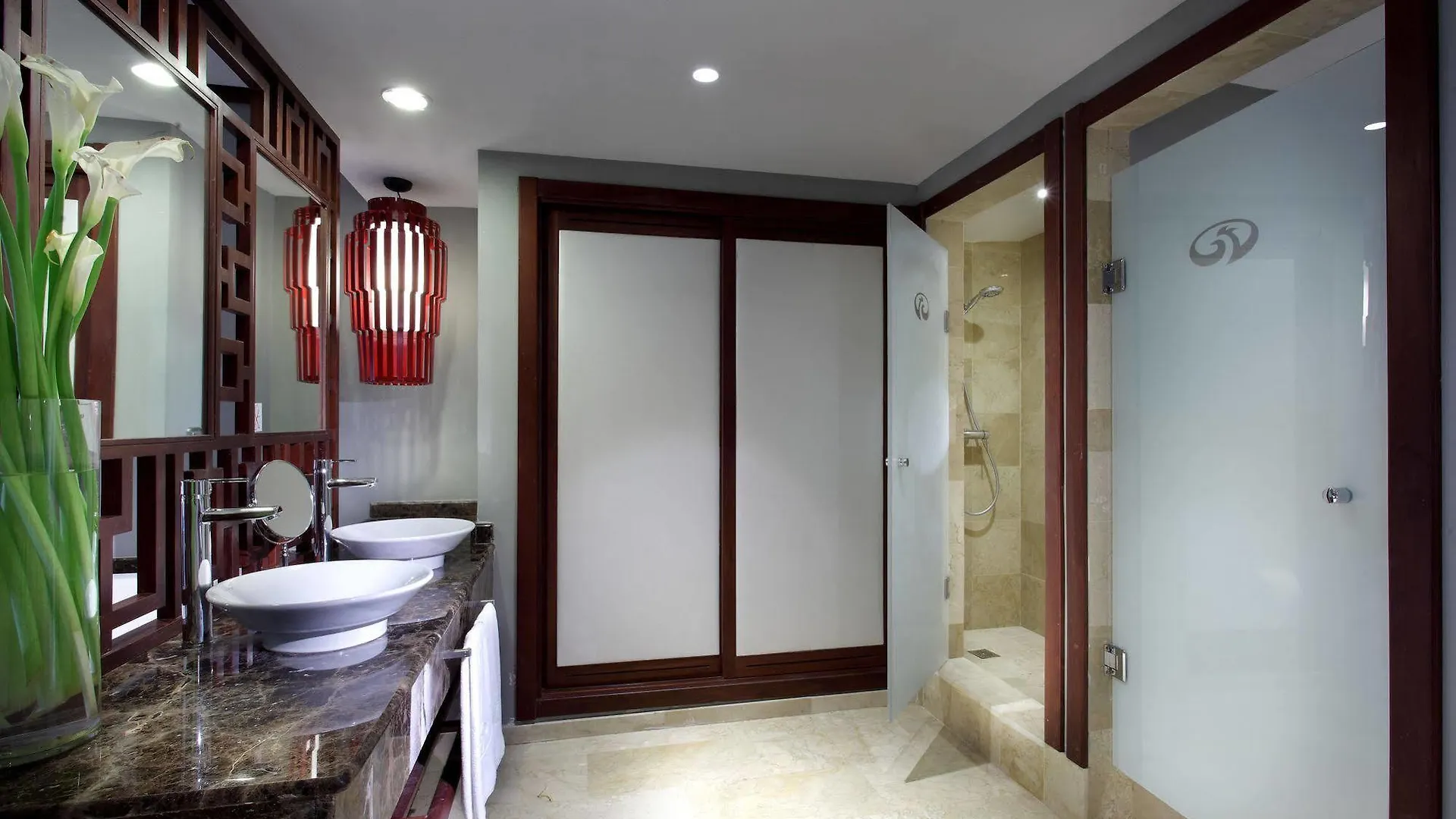 Grand Palladium Select Bavaro Punta Cana Resort